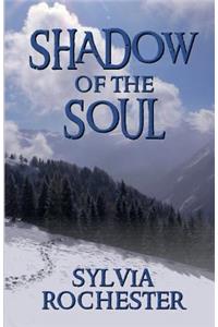 Shadow Of The Soul