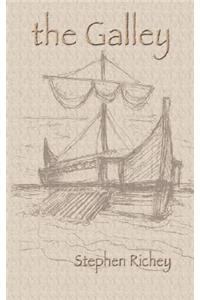 The Galley