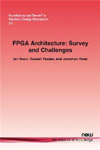 FPGA Architecture