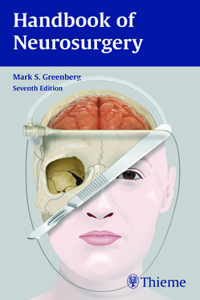 Handbook of Neurosurgery