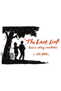 Last Leaf