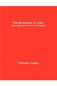 The Revelation of John