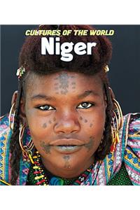 Niger