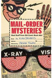 Mail-Order Mysteries