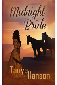 Midnight Bride