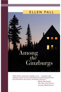 Among the Ginzburgs