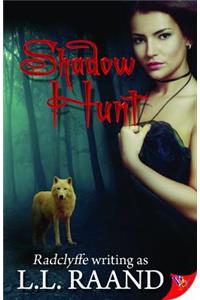 Shadow Hunt