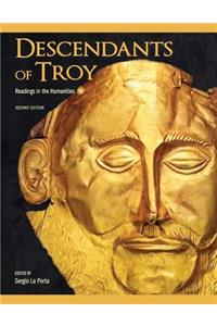 Descendants of Troy