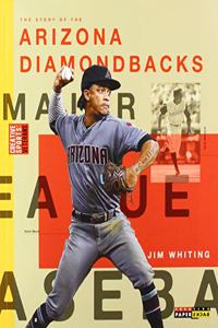 Arizona Diamondbacks
