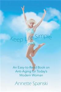 Keep Life Simple