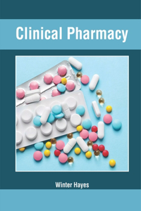 Clinical Pharmacy