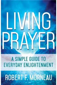 Living Prayer