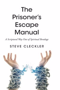 Prisoner's Escape Manual
