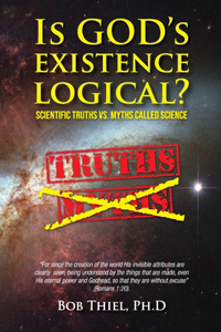 Is God's Existence Logical?