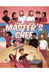 Master's Chef