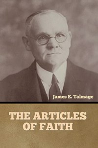 The Articles of Faith