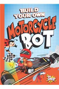 Byo Motorcycle Bot