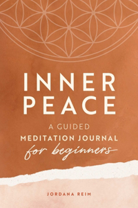 Inner Peace