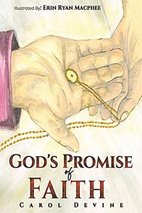 God's Promise of Faith