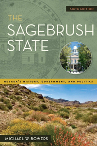 Sagebrush