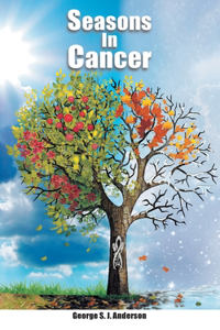 Seasons In Cancer