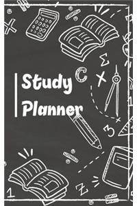 Student Planner