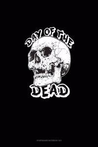 Day for the Dead