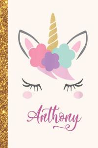 Anthony