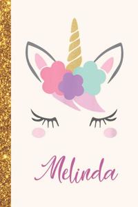 Melinda