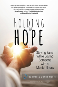 Holding to Hope