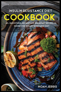 Insulin Resistance Diet