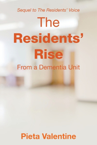 Residents' Rise