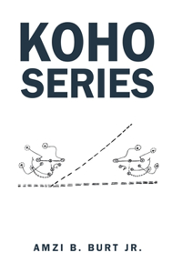 Koho Series