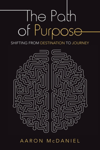 Path of Purpose