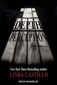 Depth Perception Lib/E