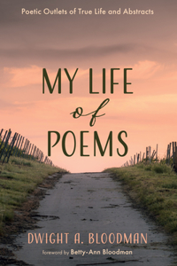 My Life of Poems