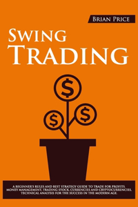 Swing Trading