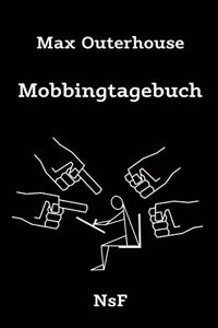 Mobbingtagebuch
