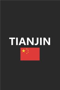 Tianjin