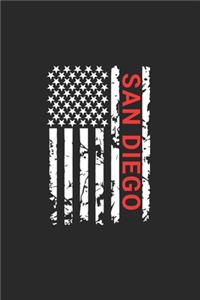 San Diego