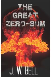 Great Zero-Sum