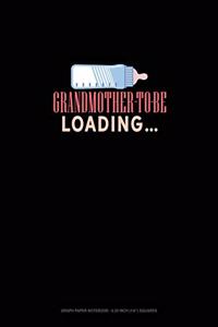 Grandmother To Be Loading