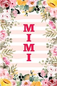 Mimi