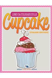 Libro Da Colorare Sul Circo (Italian Edition)