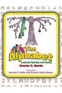 Alphabet