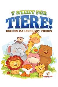 Livre à Colorier Pour Enfants Sur Les Bus Et Les Camions (French Edition)