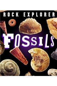 Fossils