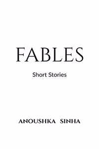 FABLES : Short stories