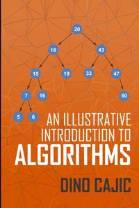 An Illustrative Introduction to Algorithms