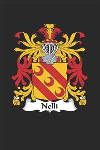 Nelli